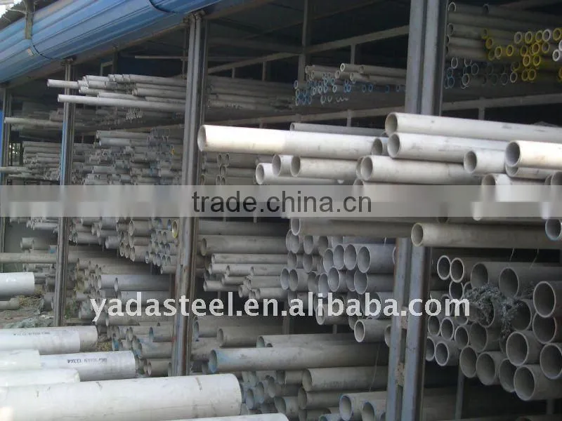 good qualiry stainless steel chimney pipe