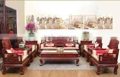 NC wooden coating/ funiture coating (matt & transparent surface)