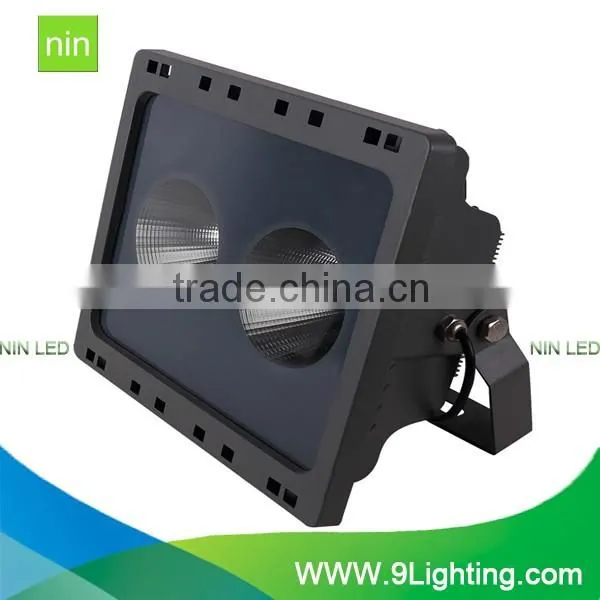 50W led floodlight small beam