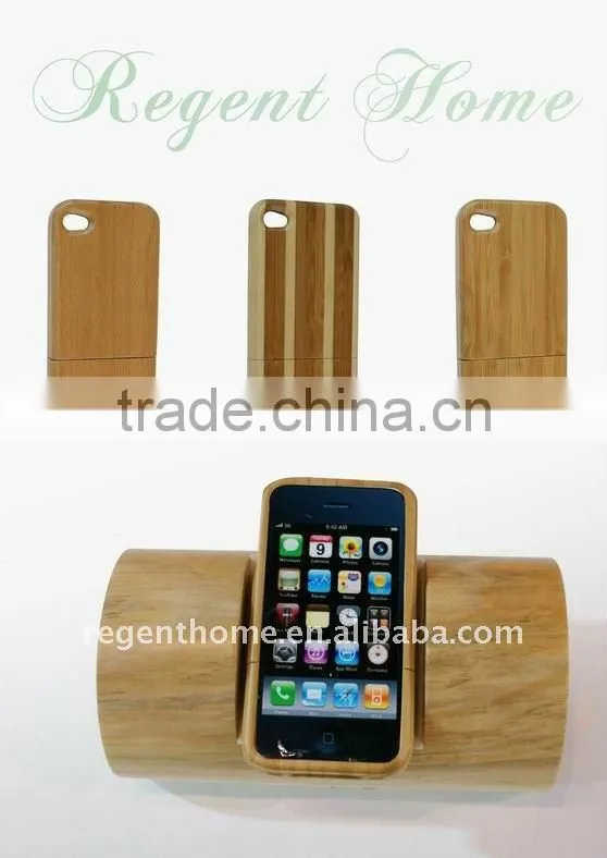 2011bedroom furniture
