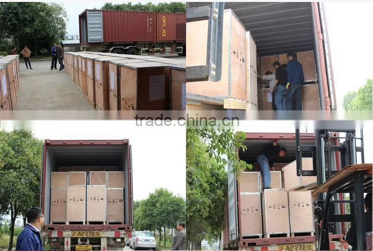 wholesale free standing small pellet stove,wood pellet stoves with low prices