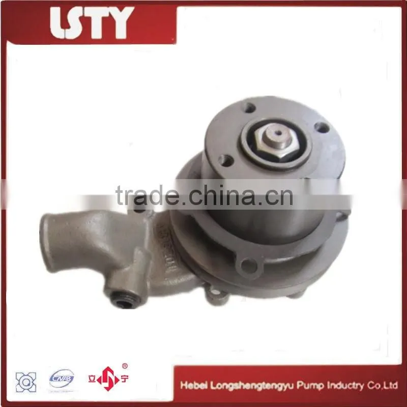 MF-285 farmtrac tractors pump belarus tractors Water Pump supply