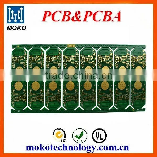 oem/odm Medical pcb manufacturer