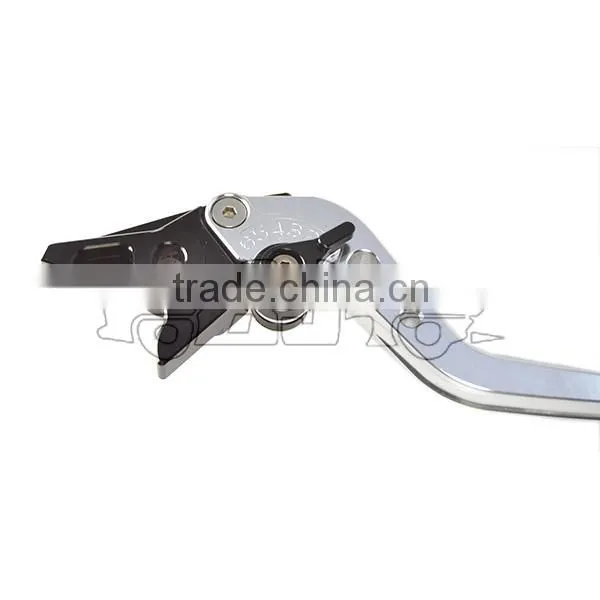motorcycle part