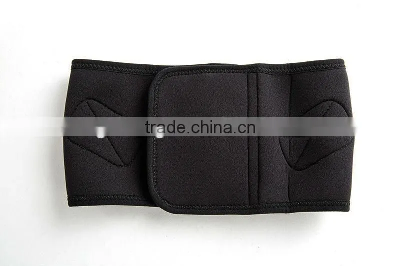 Medical Back Belt