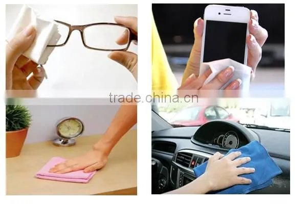 microfiber car cleaning cloth, cleaning cloth microfiber