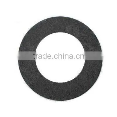 Clutch disk 70-1601138-01