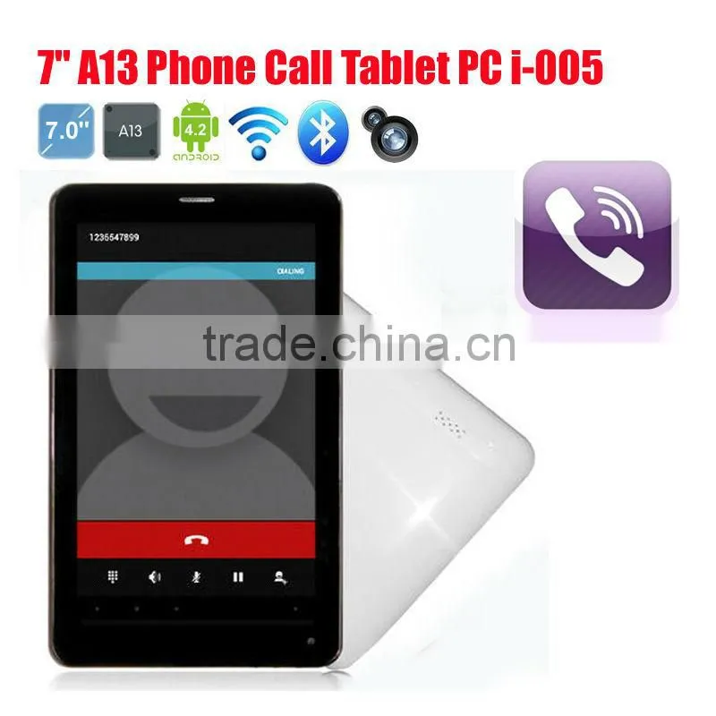 china tablet pc factory vatop 2014 new tablet pc of vatop dual core tablet pc