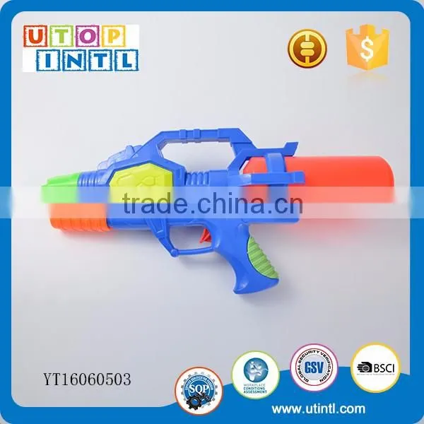 High transparent non toxic big water bomb cheap water gun