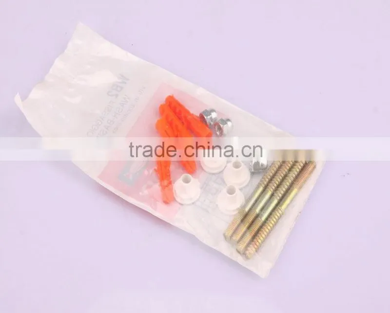 sanitary basin bolt set 02