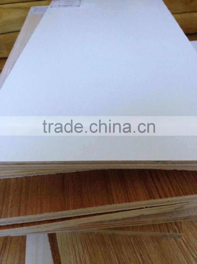 alibaba 2015 wholesale customized bended plywood
