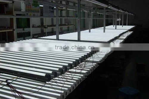 1900LM T8 LED Tube light ,CE ROHS