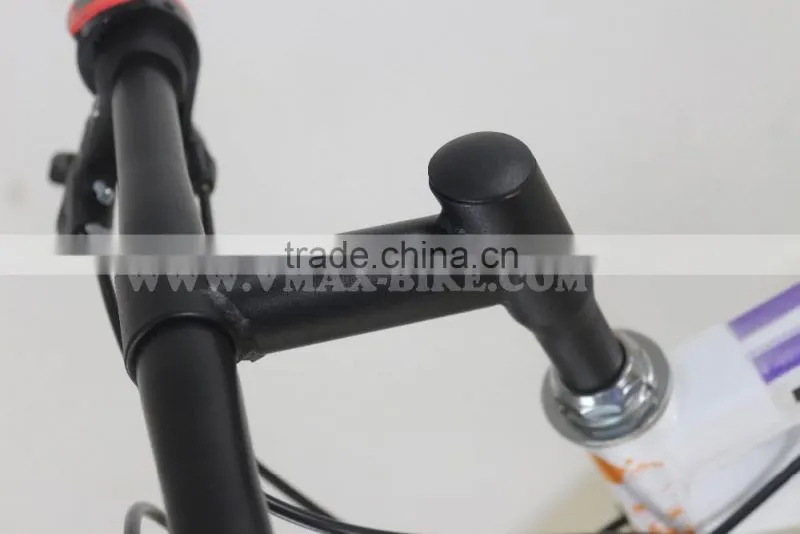 24" / 26" Dual Suspension Mountain Bike, MTB 21 speed bicycle