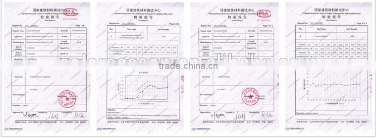 Super Quality Insulation Fire Brick For Kiln fireproof board