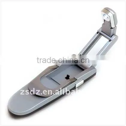 multi-function Led table/desk lamp