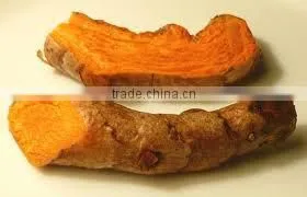 Turmeric