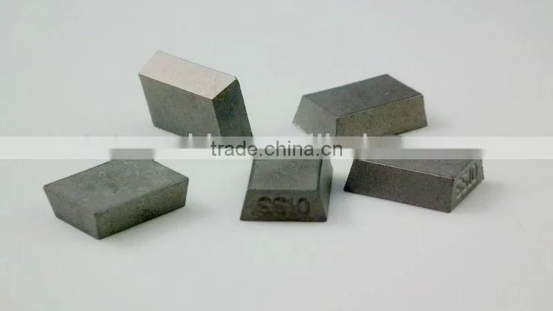 high strength tungsten carbide tips products