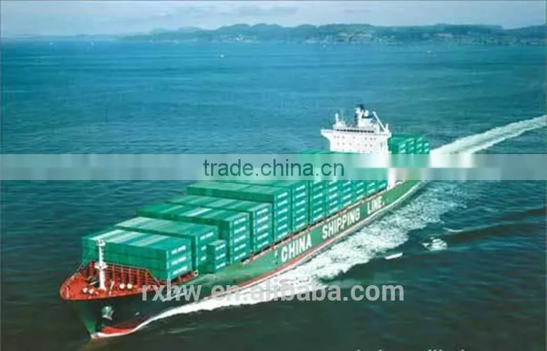 PE plastic bushing/nylon plastic bushing (HYVE)