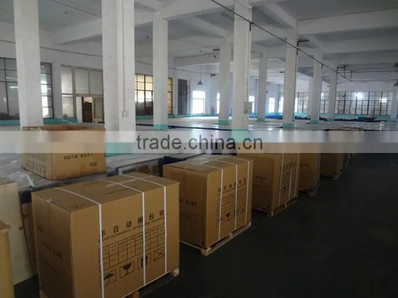 2016 hot sale new CE approved high quality car alignment machine/collision repair equipment/equipment used for workshop