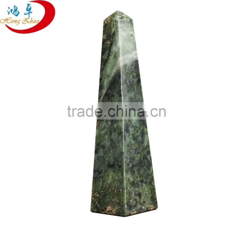 Wholesale Crystals Quartz Reiki Symbole Set Crystals Healing Reiki Stone