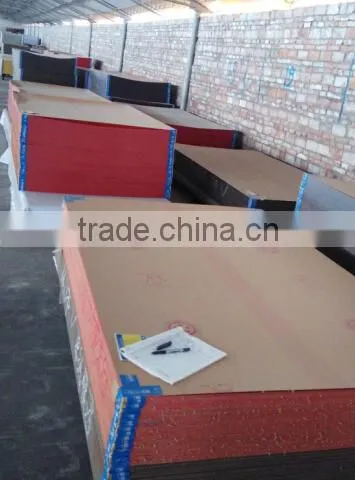 Plastic Sheet for Construction,Plasitc Plate cheaper than Acrylic Sheet