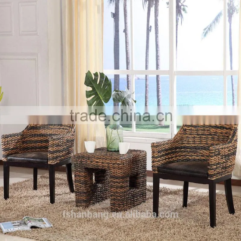 2015 Urban Outfitters Rattan Pouf,woven pouf ottoman,indian pouf