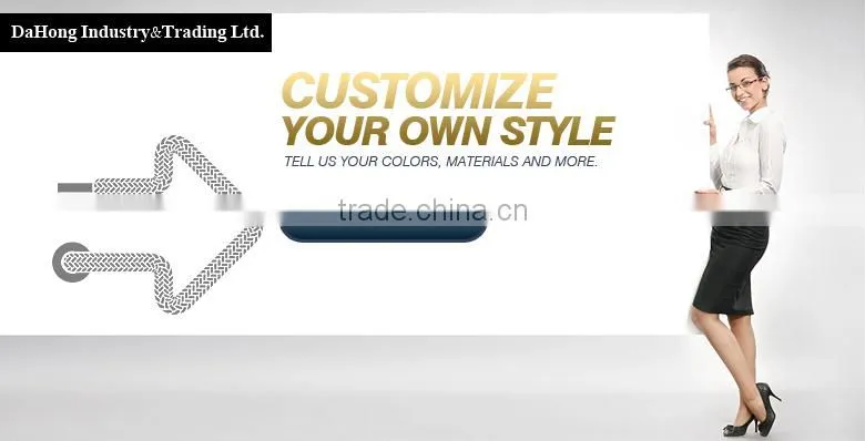 high quality custom design plastic puller zipper sliders