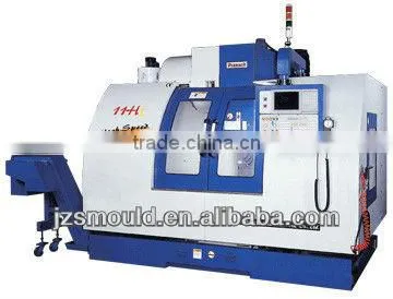 Injection mold manufacture custom made 70*30*2.0mm backlight
