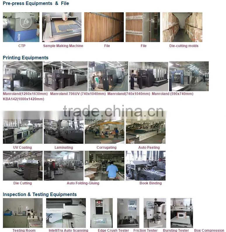 Good quality product in china manufacturer oemcorrugated cardboard display