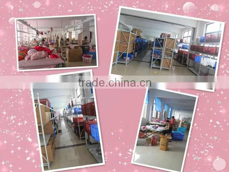 Bulk Wholesale Children's Boutique Clothing,baby clothes wholesale girls boutique clothing