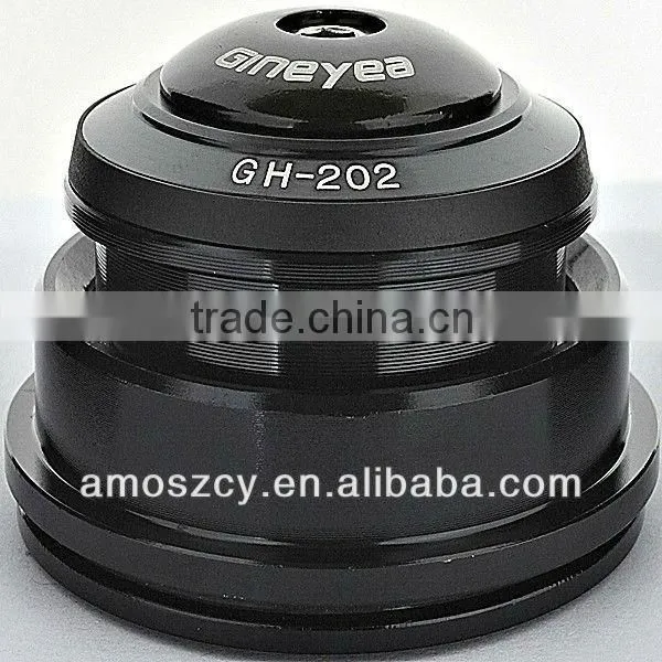 Alumium bicycle Headset