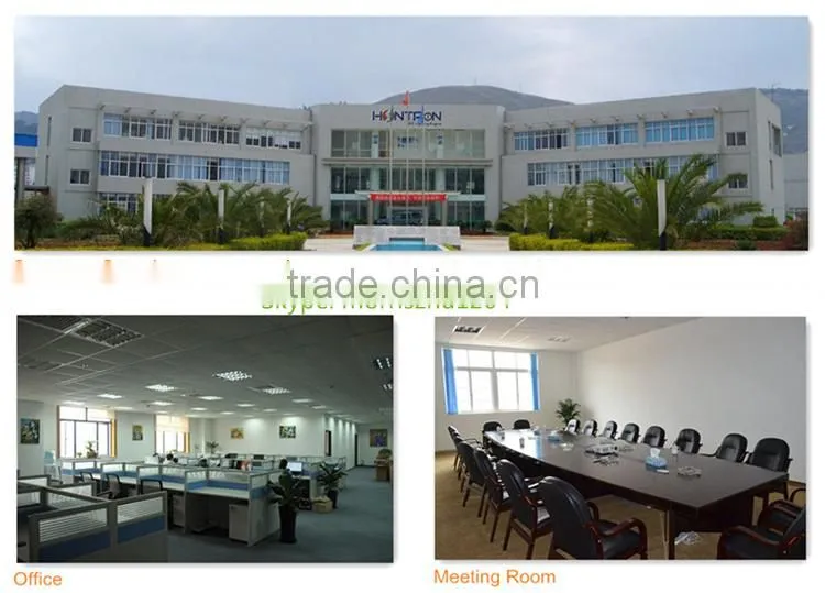 Outdoor led stadium flood lighting from china wholesale market