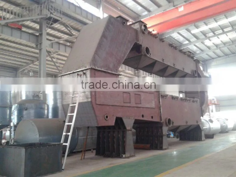 80T/D factory price squeezing spiral sunflower seed oil expeller machine