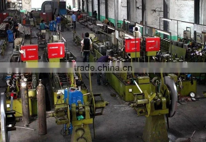 stainless steel Glass fitting(Glass clip(G81-A2)