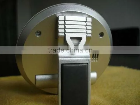 24 hour digital timer & countdown countdown timer