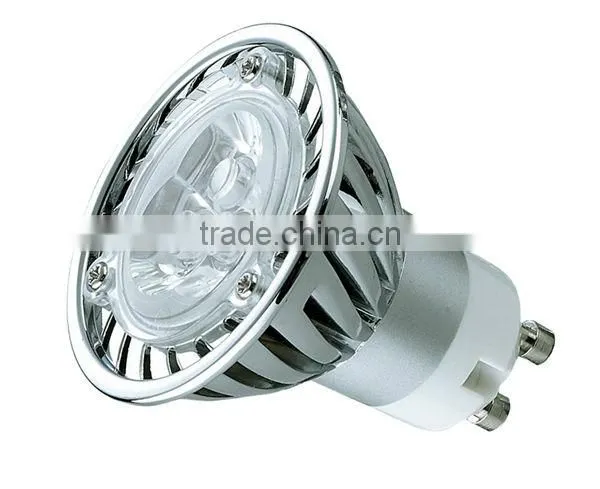 6u 95w E40 energy saving lamp factory with American and EU standard