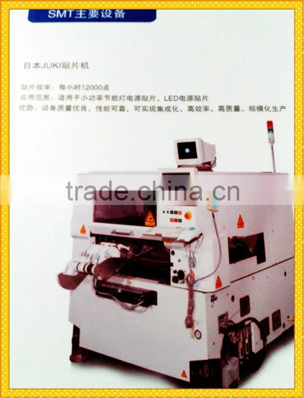 LED tube with CE-CB-RoHS-emc-ISO certificated