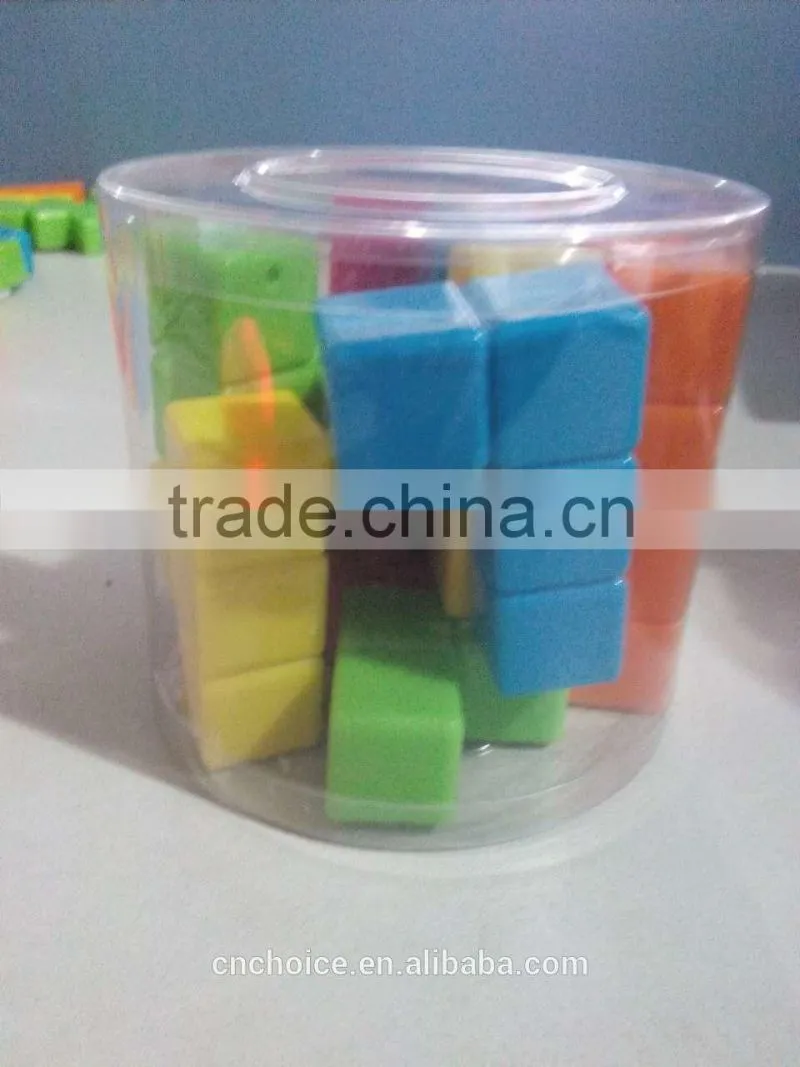 Newly Design LED Block Light
