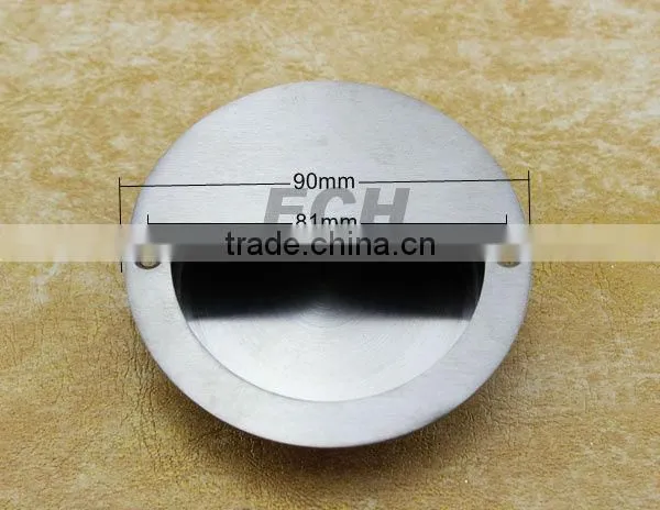high qulity cabinet conceal handle