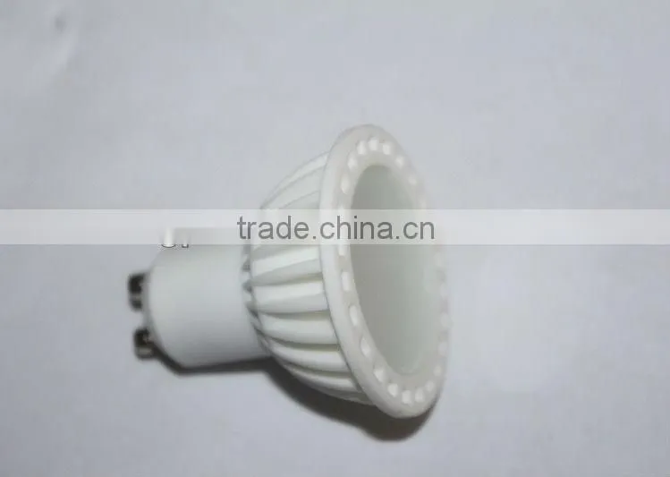 led moving head spot
