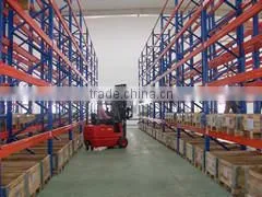 heavy duty rack