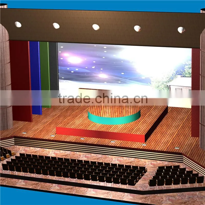 High quality wholesale popular lift table lift scissor