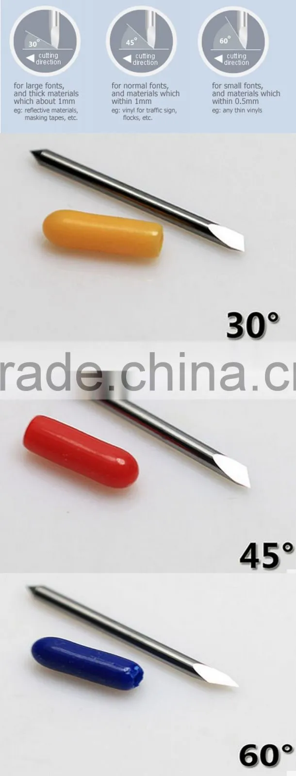 A3 cutting plotter ,mini cutting plotter ,small cutting plotter for Heat Transfer Tee Shirts With Names & Numbers