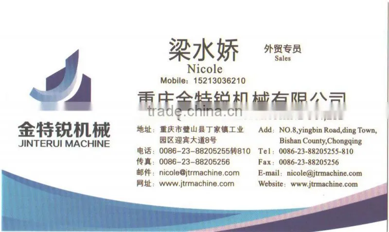 Aluminum cnc precision machining products