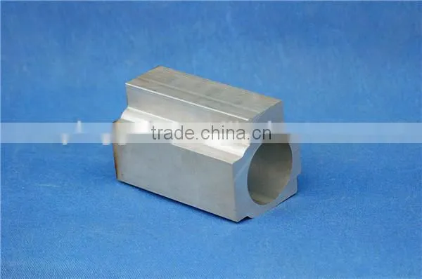 6181 6063 6061 aluminum alloy extrusion profiles from factory