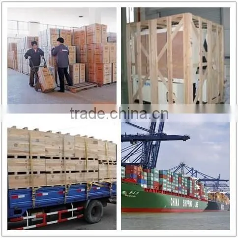 wholesale Commercial tofu machine