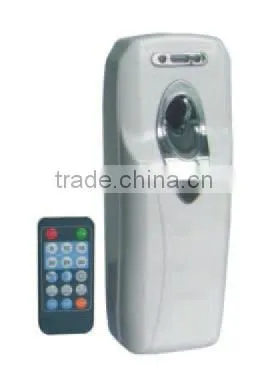 automatic perfume dispenser/electric perfume dispense/soap dispenser