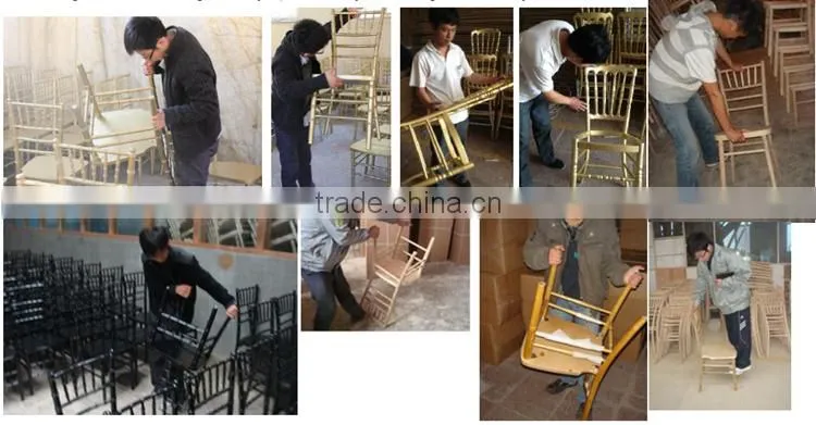 Wholesale Wooden Dining Chair