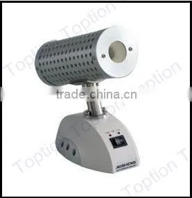 Bacti-Cinerator Sterilizer