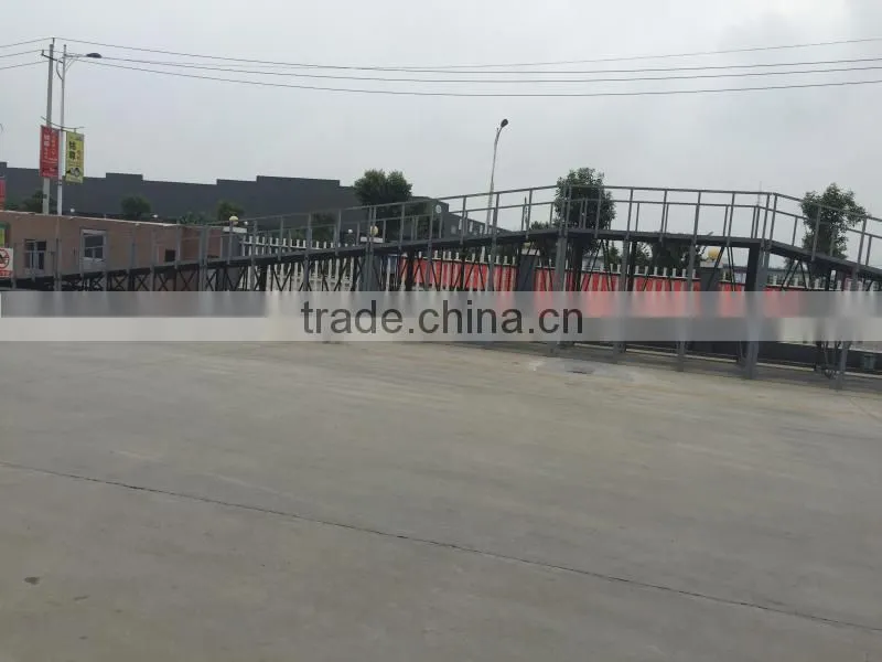 two speed BLDC motor and differential for sale disc brake